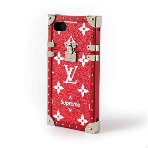 iphone 6s case louis vuitton|Louis Vuitton hard phone case.